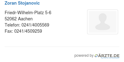 Zoran stojanovic ff6d4ce4 fbde 44fd b484 9de643ef9a32