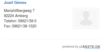 Jozef gemes 4bb421c1 5bdc 49fc 81dc a0d501d274bb