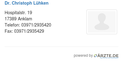 Dr christoph luehken 59088b7a 5811 443c 8b28 b360e7666393