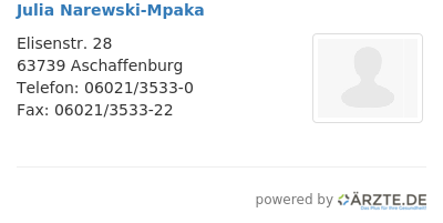 Julia narewski mpaka 657631