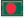 Bn