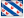 Fy