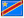 Lu