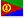 Ti