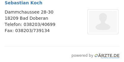 Sebastian koch 647071