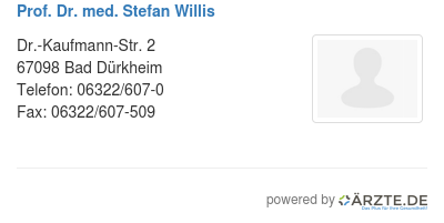 Prof dr med stefan willis b52bdffb 72ff 4e67 a1be 70897d85f764