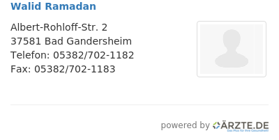 Walid ramadan 673223