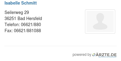 Isabelle schmitt 588445