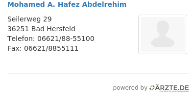 Mohamed a hafez abdelrehim 649821