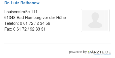 Dr lutz rathenow 74b01935 9ce2 4f8c 8ebe 1b9a8761eaa6