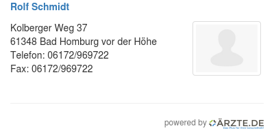 Rolf schmidt 304246