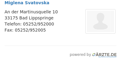 Miglena svatovska 650748