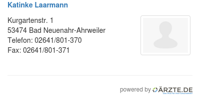 Katinke laarmann 571823