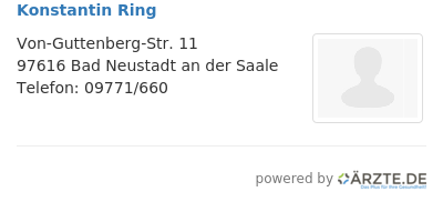 Konstantin ring