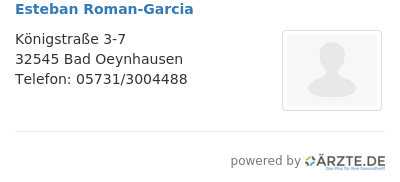 Esteban roman garcia 661999