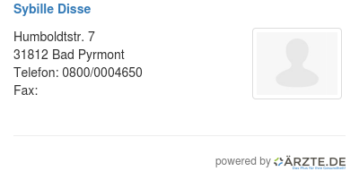 Sybille disse 598896