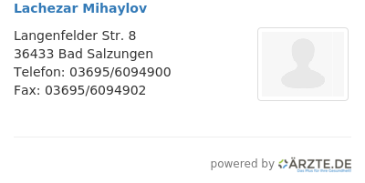 Lachezar mihaylov 583534