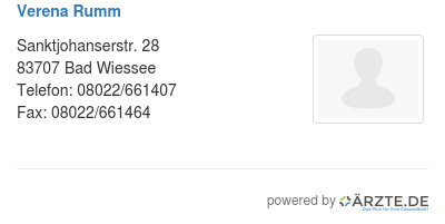 Verena rumm d95c9c79 ad2f 47d1 967a 7b48512af75b