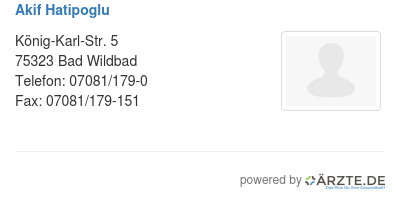 Akif hatipoglu 557842