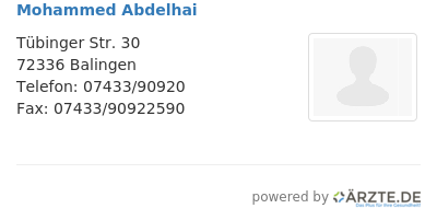 Mohammed abdelhai
