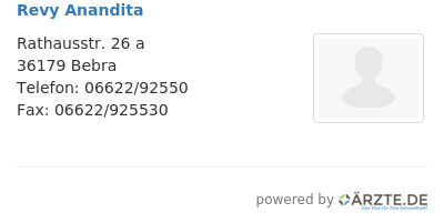 Revy anandita 665350