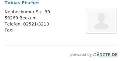Tobias fischer 480841