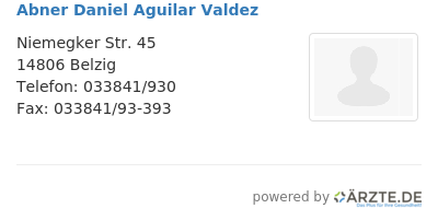 Abner daniel aguilar valdez