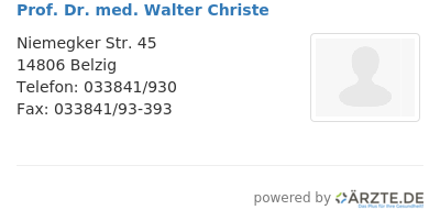 Prof dr med walter christe 6e936cfc 56f4 46ca bcc0 4d7341b96941