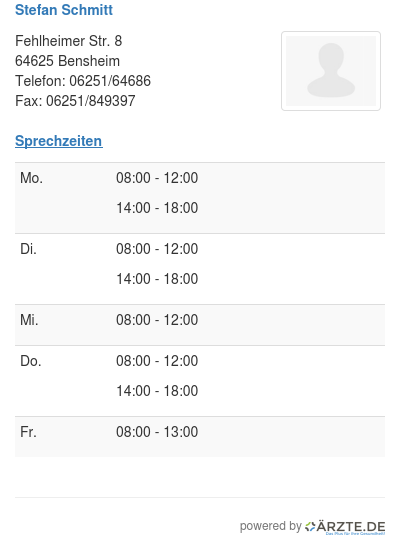 Stefan schmitt 253943