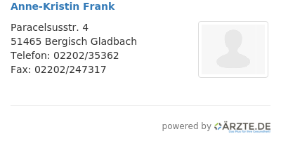 Anne kristin frank