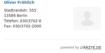 Oliver froehlich 649791