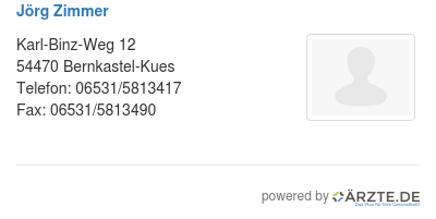 Joerg zimmer ea458edf c53b 4ab9 81f7 7bce78175c55
