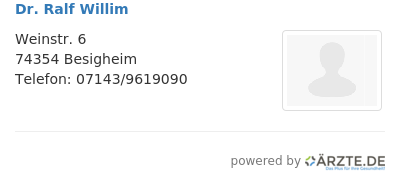Dr ralf willim 7db4c01a 8a11 4458 9650 4dcf3f4eed93