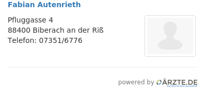 Fabian autenrieth