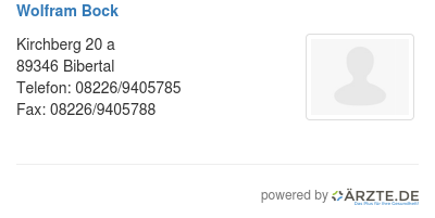 Wolfram bock 141429c7 3c54 4b91 8b70 e684fb3f3888