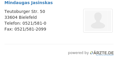 Mindaugas jasinskas
