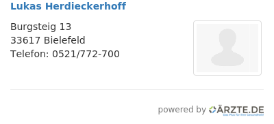 Lukas herdieckerhoff