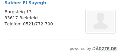 Sakher el sayegh
