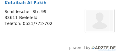 Kotaibah al fakih