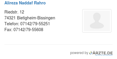 Alireza naddaf rahro 558913
