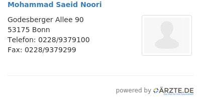 Mohammad saeid noori 657571