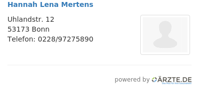 Hannah lena mertens 654402