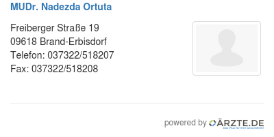 Mudr nadezda ortuta