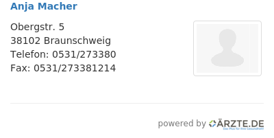 Anja macher 646131