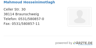 Mahmoud hosseinimotlagh