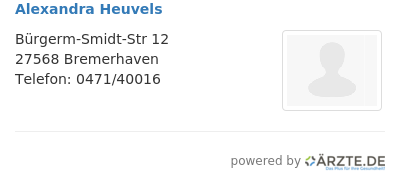 Alexandra heuvels 658596
