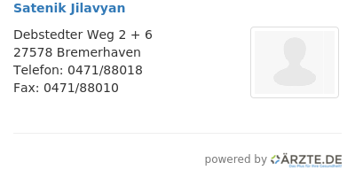 Satenik jilavyan