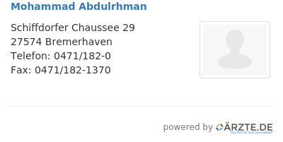 Mohammad abdulrhman