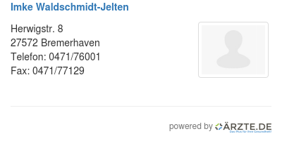 Imke waldschmidt jelten