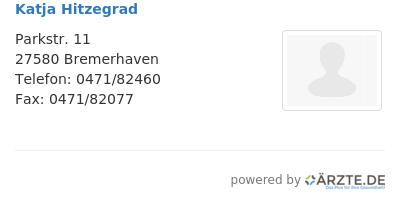 Katja hitzegrad 566194